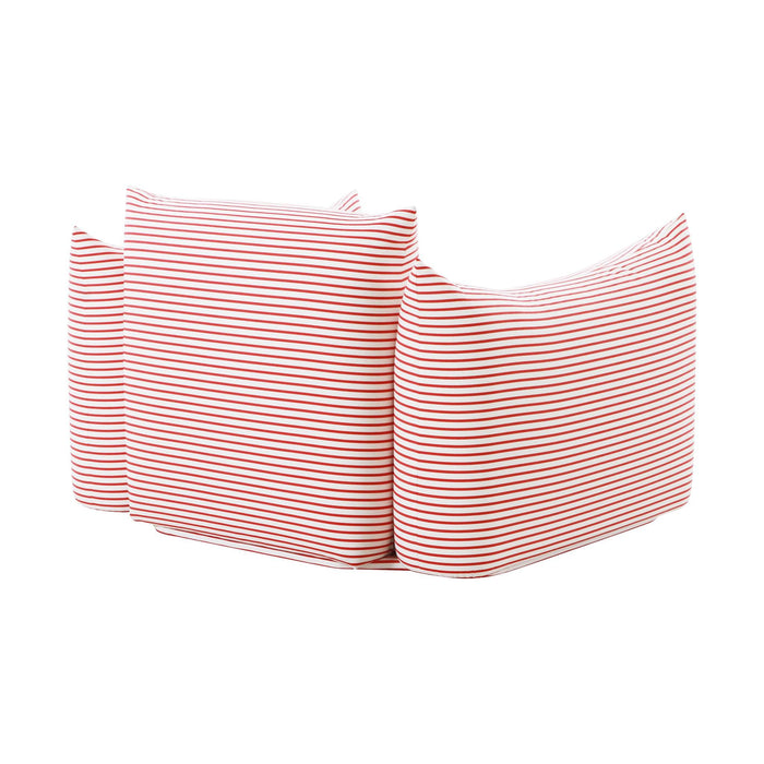 saint-tropez-pearl-and-red-striped-stuffed-outdoor-armchair-4