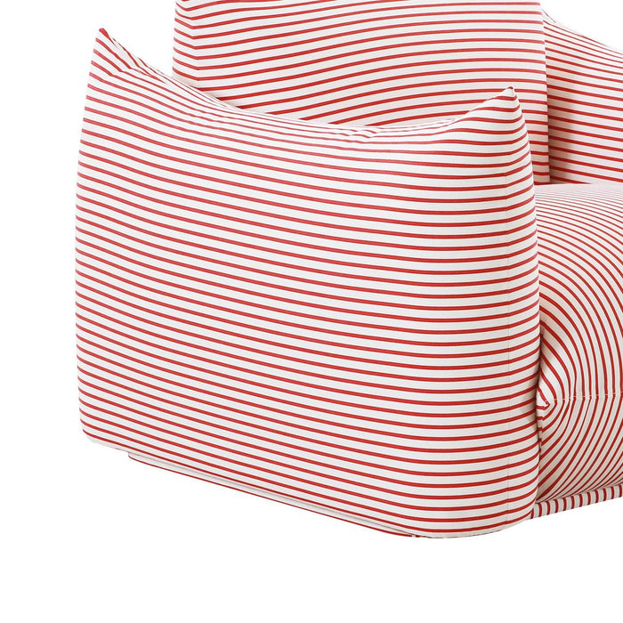 saint-tropez-pearl-and-red-striped-stuffed-outdoor-armchair-5