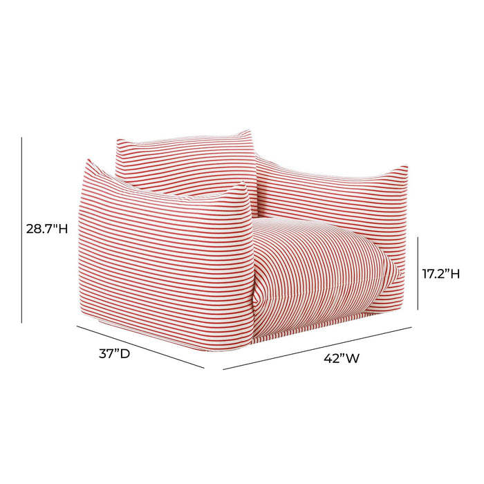 saint-tropez-pearl-and-red-striped-stuffed-outdoor-armchair-6