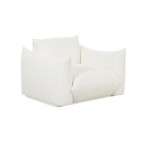 saint-tropez-pearl-stuffed-armchair-1