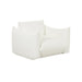 saint-tropez-pearl-stuffed-armchair-1