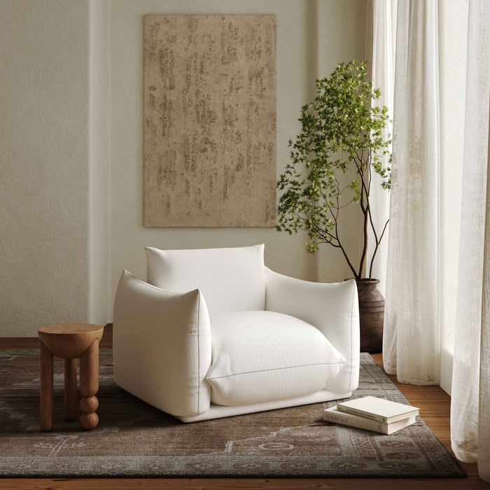 saint-tropez-pearl-stuffed-armchair-2