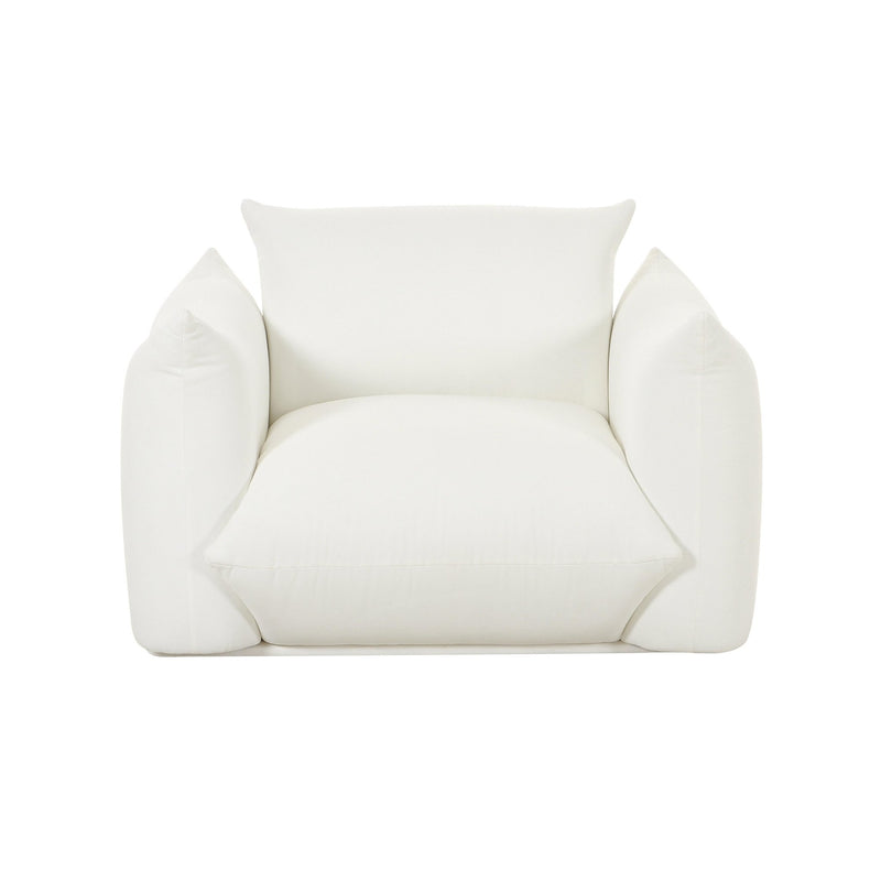 saint-tropez-pearl-stuffed-armchair-3