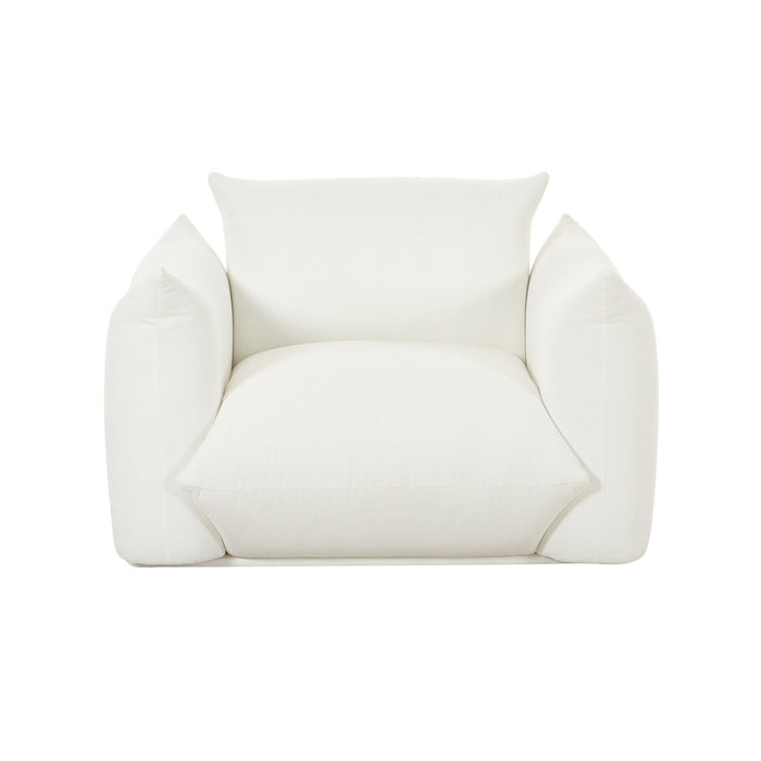 saint-tropez-pearl-stuffed-armchair-3
