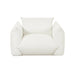 saint-tropez-pearl-stuffed-armchair-3
