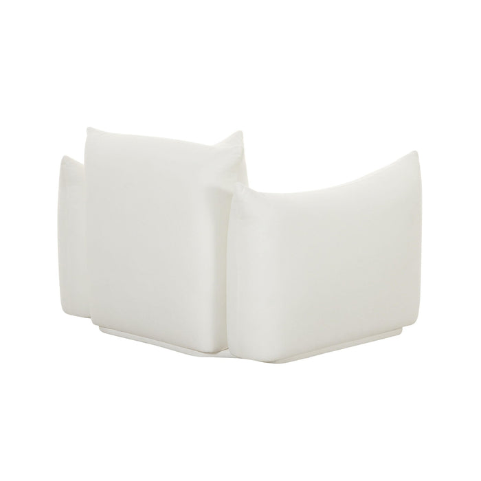 saint-tropez-pearl-stuffed-armchair-4