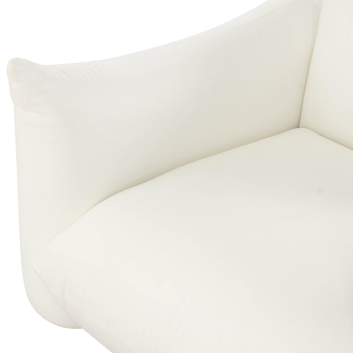 saint-tropez-pearl-stuffed-armchair-5