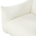 saint-tropez-pearl-stuffed-armchair-5