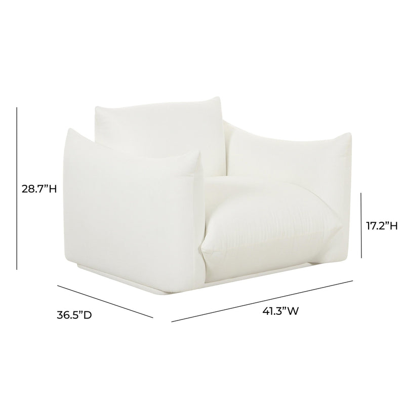 saint-tropez-pearl-stuffed-armchair-6