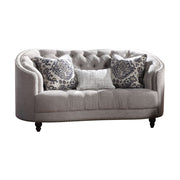 saira-light-gray-fabric-loveseat-w-3-pillows-2