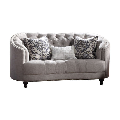 saira-light-gray-fabric-loveseat-w-3-pillows-2