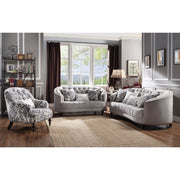 saira-pattern-fabric-chair-w-pillow-1