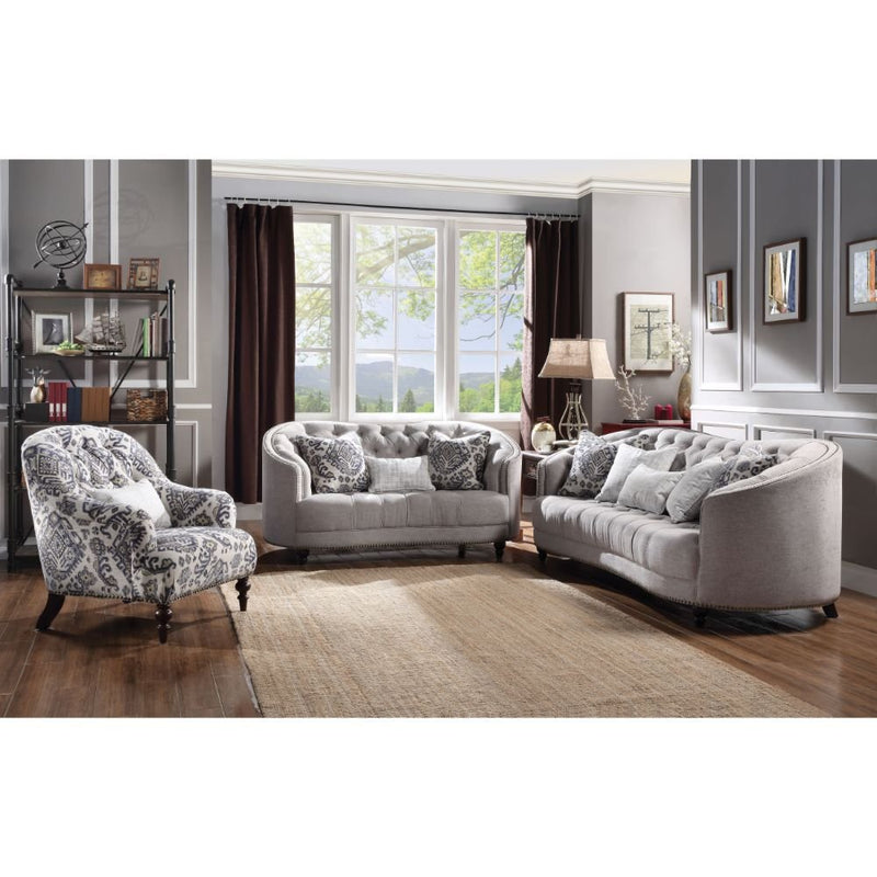 saira-pattern-fabric-chair-w-pillow-1