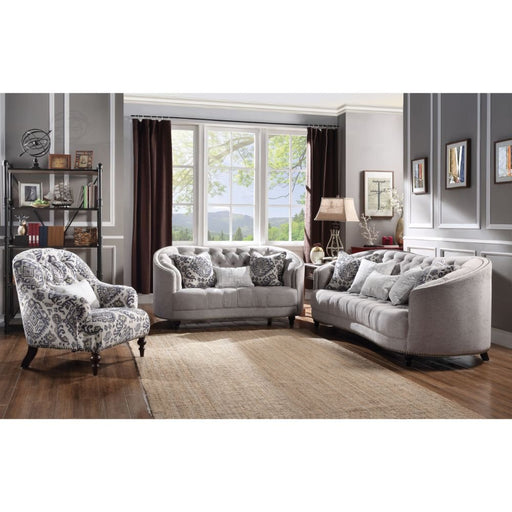 saira-pattern-fabric-chair-w-pillow-1
