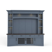 parker-house-americana-modern-denim-92-inch-tv-console-with-hutch-back-panel-and-led-lights-4