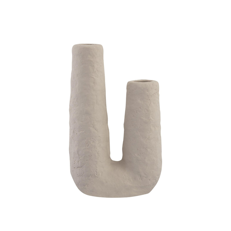 salaa-concrete-table-vase-1