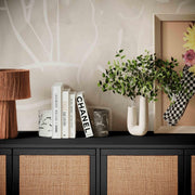 salaa-concrete-table-vase-2
