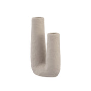 salaa-concrete-table-vase-3