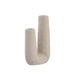 salaa-concrete-table-vase-4