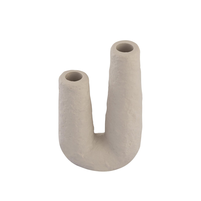 salaa-concrete-table-vase-5