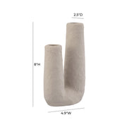 salaa-concrete-table-vase-6