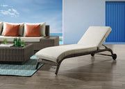 salena-beige-fabric-gray-patio-sun-lounge-1