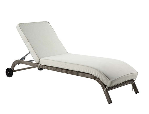 salena-beige-fabric-gray-patio-sun-lounge-2