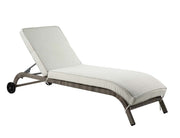 salena-beige-fabric-gray-patio-sun-lounge-2