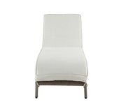 salena-beige-fabric-gray-patio-sun-lounge-3