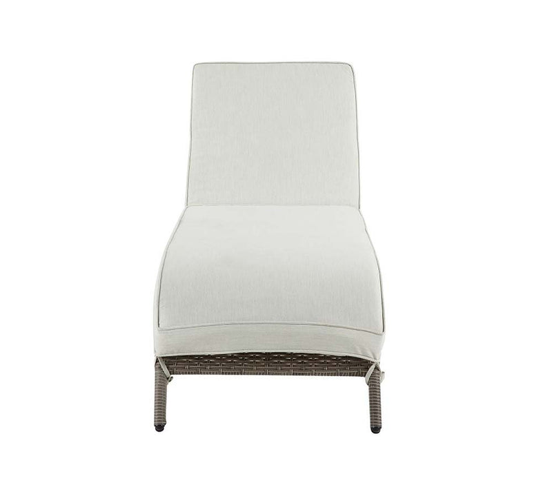 salena-beige-fabric-gray-patio-sun-lounge-3
