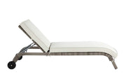 salena-beige-fabric-gray-patio-sun-lounge-4