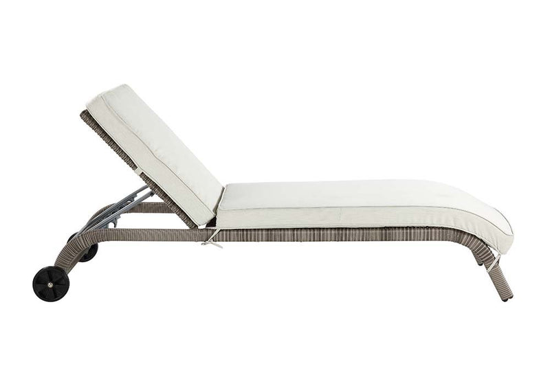 salena-beige-fabric-gray-patio-sun-lounge-4