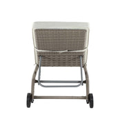 salena-beige-fabric-gray-patio-sun-lounge-5