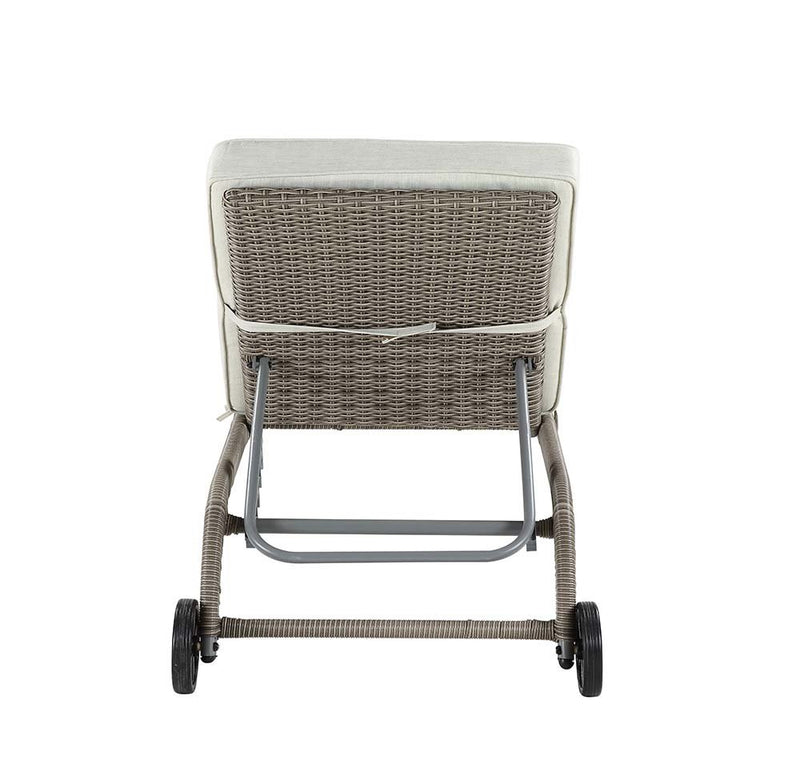 salena-beige-fabric-gray-patio-sun-lounge-5