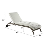 salena-beige-fabric-gray-patio-sun-lounge-7