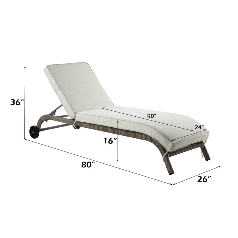 salena-beige-fabric-gray-patio-sun-lounge-7