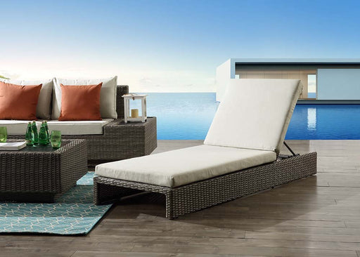 salena-beige-fabric-gray-patio-sun-lounge-1