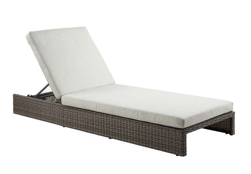 salena-beige-fabric-gray-patio-sun-lounge-2