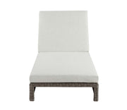 salena-beige-fabric-gray-patio-sun-lounge-3