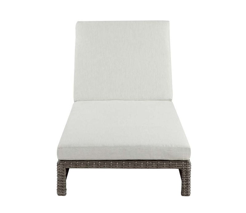 salena-beige-fabric-gray-patio-sun-lounge-3