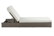 salena-beige-fabric-gray-patio-sun-lounge-4