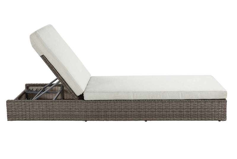 salena-beige-fabric-gray-patio-sun-lounge-4