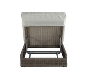 salena-beige-fabric-gray-patio-sun-lounge-5