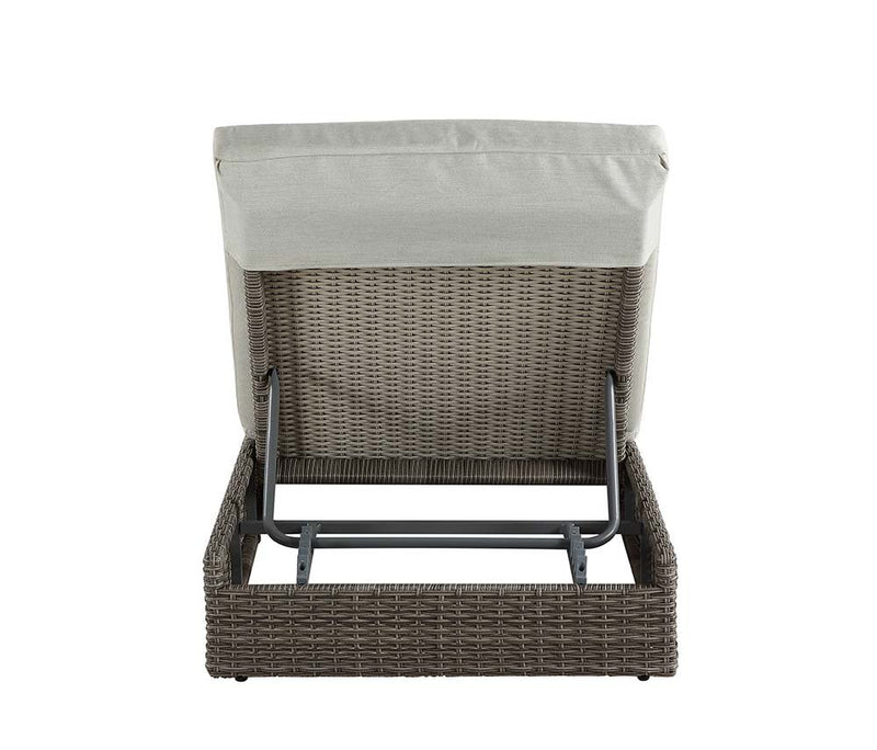 salena-beige-fabric-gray-patio-sun-lounge-5