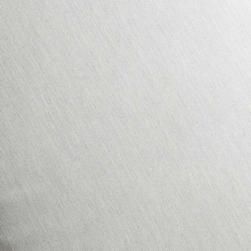 salena-beige-fabric-gray-patio-sun-lounge-6