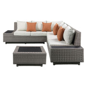 salena-beige-fabric-gray-wicker-patio-sectional-sofa-w-4-pillows-coffee-table-1
