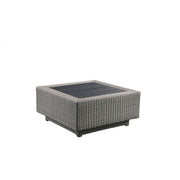 salena-beige-fabric-gray-wicker-patio-sectional-sofa-w-4-pillows-coffee-table-6