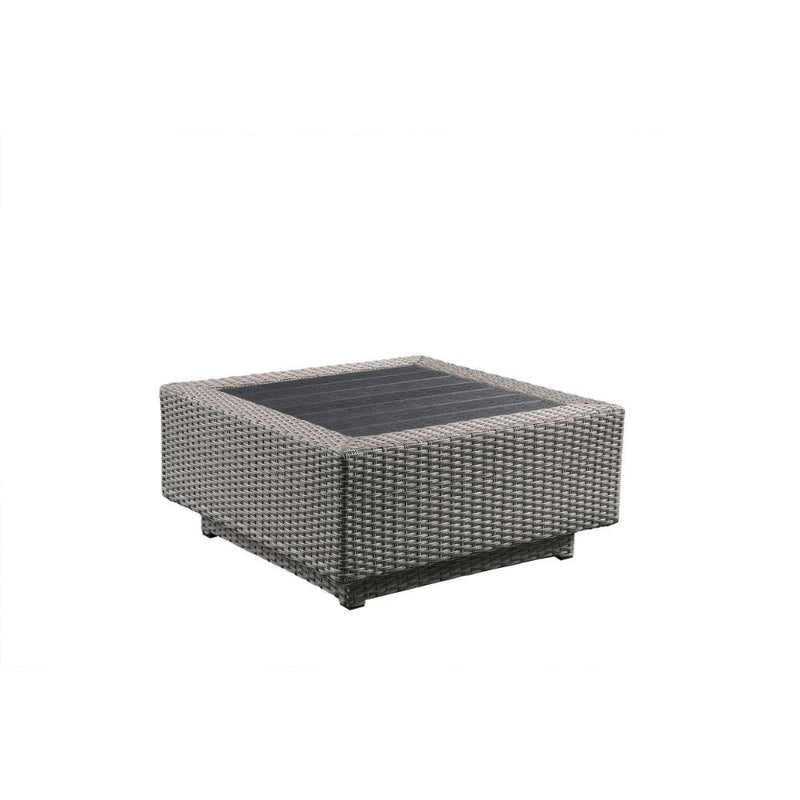 salena-beige-fabric-gray-wicker-patio-sectional-sofa-w-4-pillows-coffee-table-6