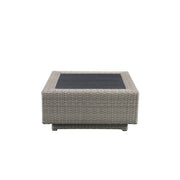 salena-beige-fabric-gray-wicker-patio-sectional-sofa-w-4-pillows-coffee-table-7