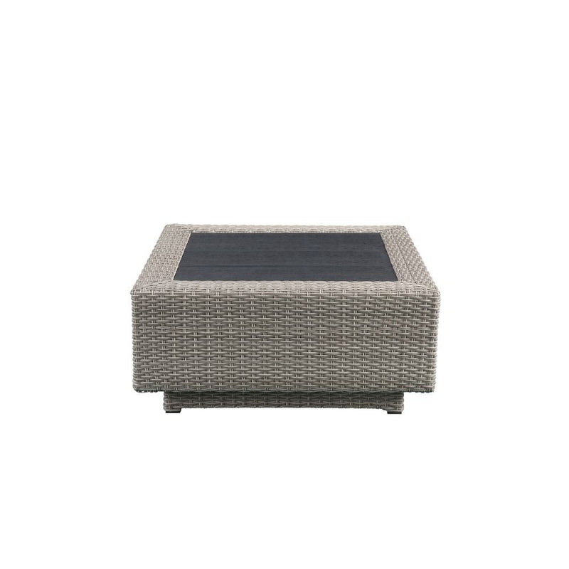 salena-beige-fabric-gray-wicker-patio-sectional-sofa-w-4-pillows-coffee-table-7